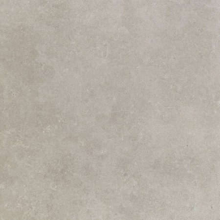 MARAZZI MYSTONE_SILVERSTONE GRIGIO 60X60 RETTIFICATO