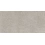 MYSTONE_SILVERSTONE GRIGIO 30X60 RETTIFICATO