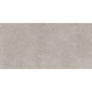 MARAZZI MYSTONE_SILVERSTONE GRIGIO 30X60 Rectified