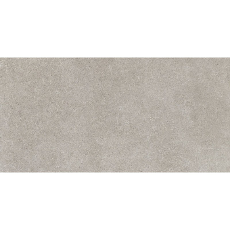 MARAZZI MYSTONE_SILVERSTONE GRIGIO 30X60 RETTIFICATO