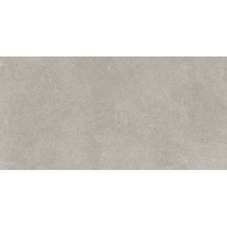 MARAZZI MYSTONE_SILVERSTONE GRIGIO 30X60 RETTIFICATO