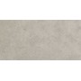 MYSTONE_SILVERSTONE GRIGIO 30X60 STRUTTURATO RETT.