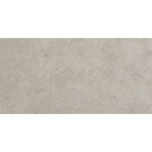 MARAZZI MYSTONE_SILVERSTONE GRIGIO 30X60 STRUCTURED RECT.