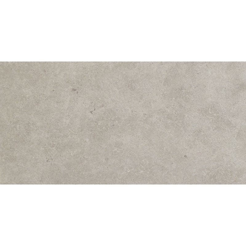 MARAZZI MYSTONE_SILVERSTONE GRIGIO 30X60 STRUTTURATO RETT.