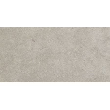 MARAZZI MYSTONE_SILVERSTONE GRIGIO 30X60 STRUTTURATO RETT.