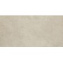 MYSTONE_SILVERSTONE BEIGE 60X120 RETTIFICATO