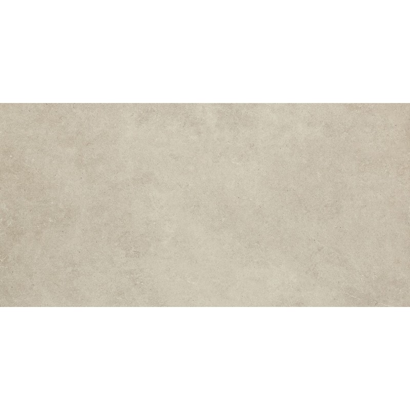 MARAZZI MYSTONE_SILVERSTONE BEIGE 60X120 RETTIFICATO