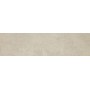MYSTONE_SILVERSTONE BEIGE 30X120 RETTIFICATO