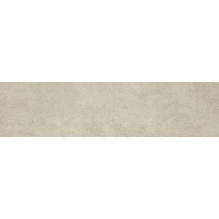 MARAZZI MYSTONE_SILVERSTONE BEIGE 30X120 RETTIFICATO