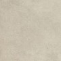 MYSTONE_SILVERSTONE BEIGE 60X60 RETTIFICATO