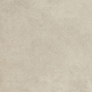 MARAZZI MYSTONE_SILVERSTONE BEIGE 60X60 Rectified