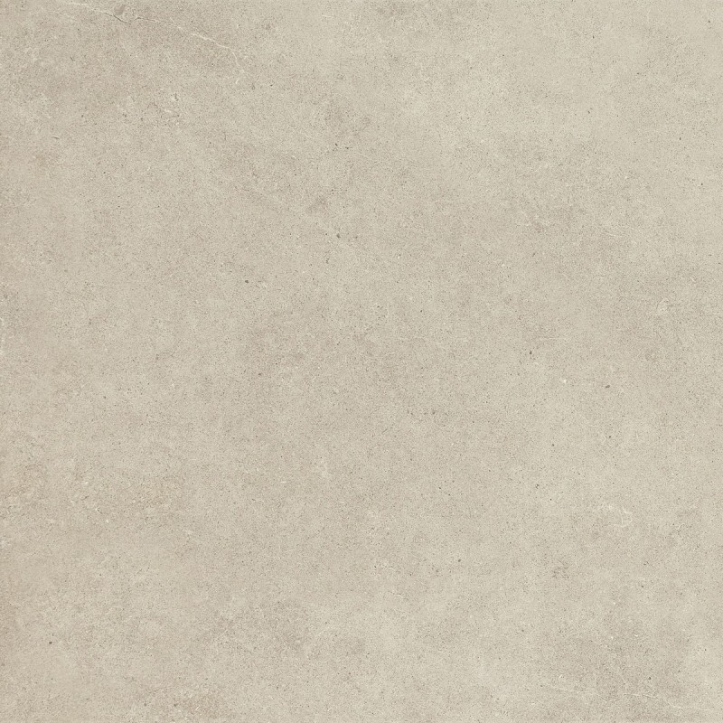 MARAZZI MYSTONE_SILVERSTONE BEIGE 60X60 RETTIFICATO