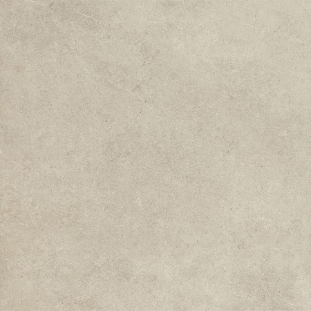 MARAZZI MYSTONE_SILVERSTONE BEIGE 60X60 RETTIFICATO