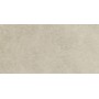 MYSTONE_SILVERSTONE BEIGE 30X60 RECTIFIED