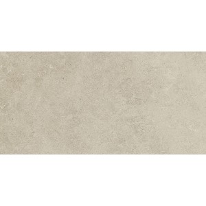 MARAZZI MYSTONE_SILVERSTONE BEIGE 30X60 Rectified
