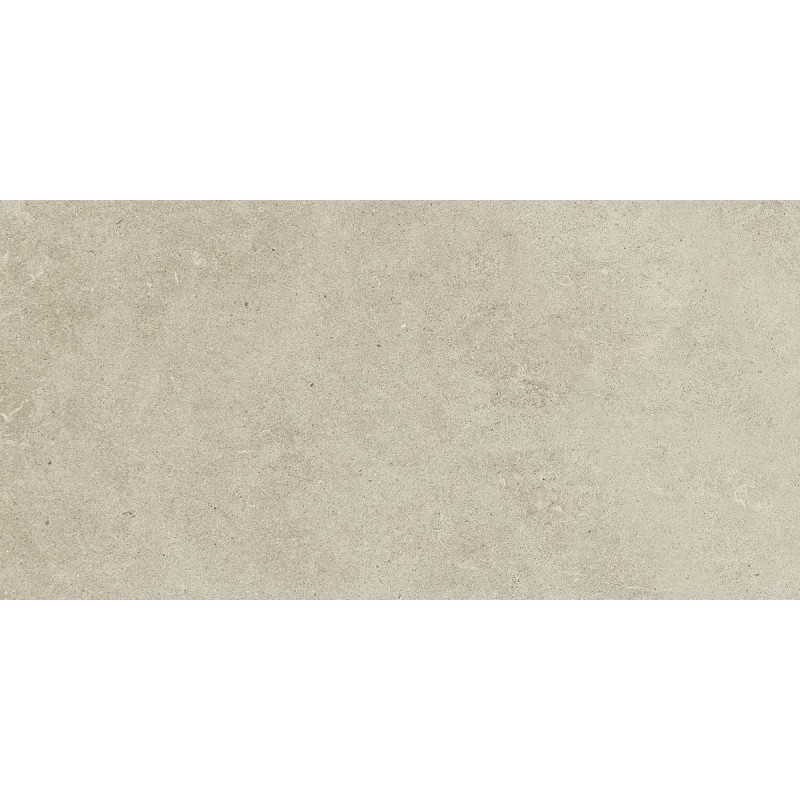 MARAZZI MYSTONE_SILVERSTONE BEIGE 30X60 RETTIFICATO