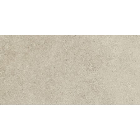 MARAZZI MYSTONE_SILVERSTONE BEIGE 30X60 RETTIFICATO