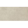 MYSTONE_SILVERSTONE BEIGE 30X60 STRUTTURATO RETT.