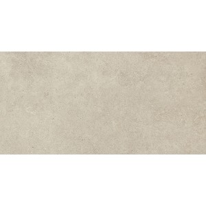 MARAZZI MYSTONE_SILVERSTONE BEIGE 30X60 STRUCTURED RECT.