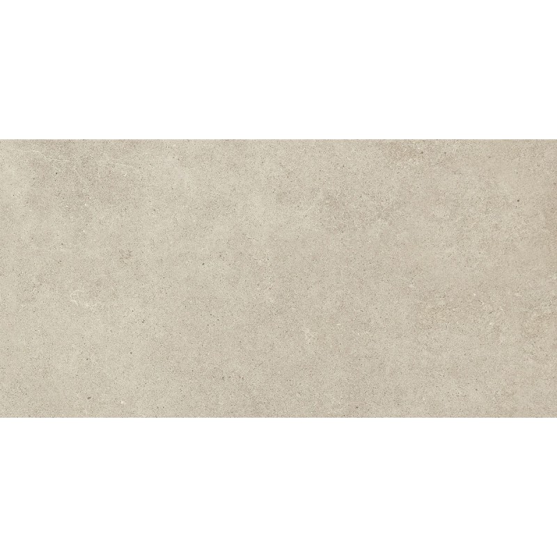 MARAZZI MYSTONE_SILVERSTONE BEIGE 30X60 STRUTTURATO RETT.