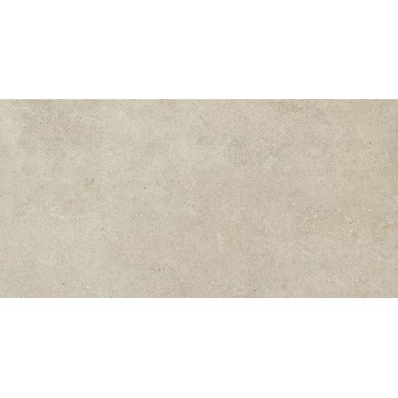 MARAZZI MYSTONE_SILVERSTONE BEIGE 30X60 STRUTTURATO RETT.