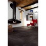 ARDOISE NOIR MATT 120X120 RETTIFICATO 6mm