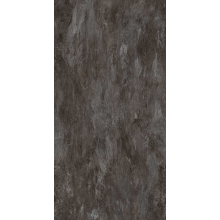 REX CERAMICHE ARDOISE NOIR MATT 60X120 RETTIFICATO 6mm