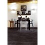 ARDOISE NOIR MATT 60X120 RETTIFICATO 6mm