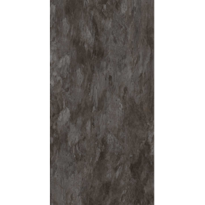 REX CERAMICHE ARDOISE NOIR MATT 40x80 Rectified 9mm