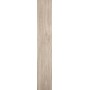 TREVERKCHIC NOCE TINTO 20X120 RETTIFICATO