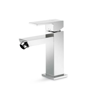 NEWFORM  ERGO-Q MISCELATORE PER BIDET SENZA SCARICO