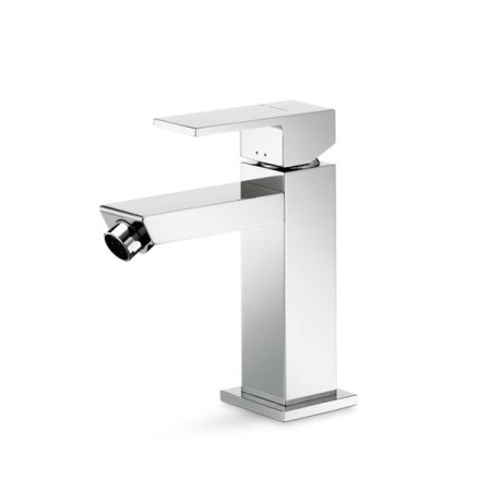 NEWFORM  ERGO-Q MISCELATORE PER BIDET SENZA SCARICO