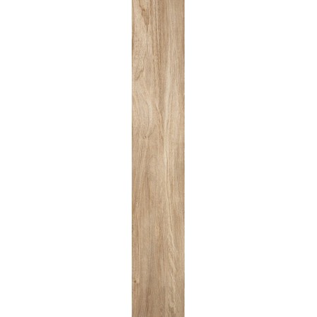 MARAZZI TREVERKCHIC NOCE FRANCESE 20X120 RETTIFICATO