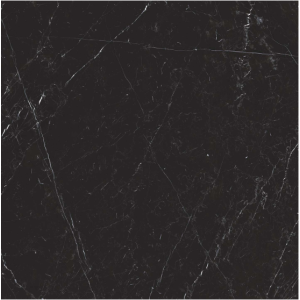 REX CERAMICHE I CLASSICI MARQUINIA GLOSSY 60X60 SP.9mm