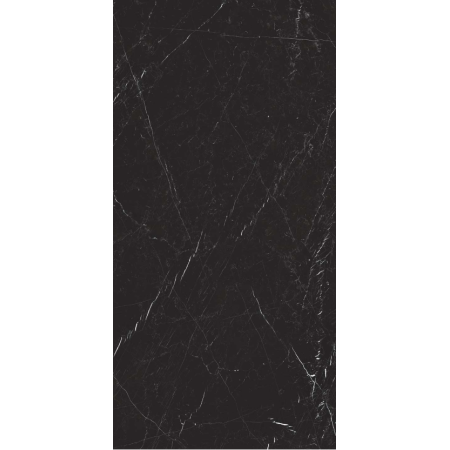 REX CERAMICS I CLASSICI MARQUINIA GLOSSY 60X120 SP.9mm