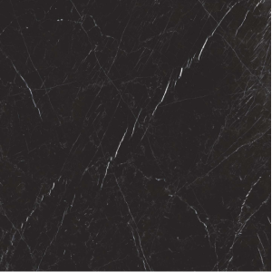 REX CERAMICHE I CLASSICI MARQUINIA GLOSSY 80X80 SP.9mm