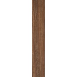 MARAZZI TREVERKCHIC NOCE ITALIANO 20X120 RETTIFICATO
