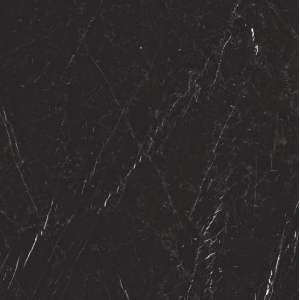 REX CERAMICHE I CLASSICI MARQUINIA GLOSSY 80X80 6mm