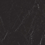 REX CERAMICHE I CLASSICI MARQUINIA GLOSSY 80X80 6mm