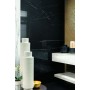 REX CERAMICHE I CLASSICI MARQUINIA GLOSSY 80X80 6mm