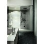 REX CERAMICHE I CLASSICI MARQUINIA GLOSSY 80X80 6mm
