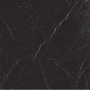 REX CERAMICHE I CLASSICI MARQUINIA GLOSSY 80X80 6mm