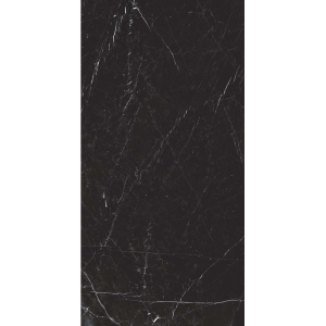 REX CERAMICHE I CLASSICI MARQUINIA GLOSSY 60x120 6mm