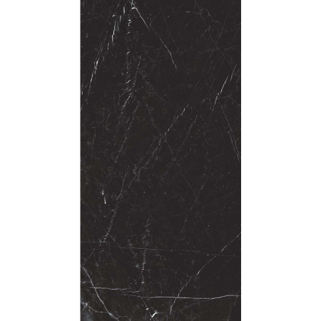 REX CERAMICHE I CLASSICI MARQUINIA GLOSSY 60x120 6mm