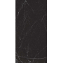 REX CERAMICHE I CLASSICI MARQUINIA GLOSSY 60x120 6mm
