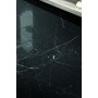 REX CERAMICHE I CLASSICI MARQUINIA GLOSSY 60x120 6mm