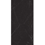 REX CERAMICHE I CLASSICI MARQUINIA GLOSSY 60x120 6mm