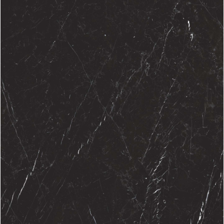 REX CERAMICHE I CLASSICI MARQUINIA GLOSSY 120x120 6mm