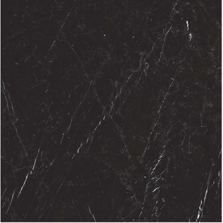 REX CERAMICHE I CLASSICI MARQUINIA MATTE 60X60 SP.9mm