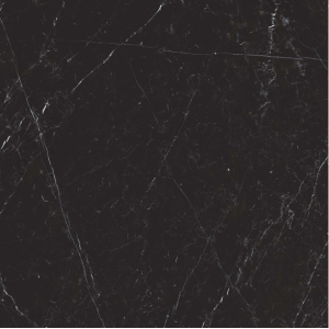 REX CERAMICHE I CLASSICI MARQUINIA MATTE 80X80 SP.9mm